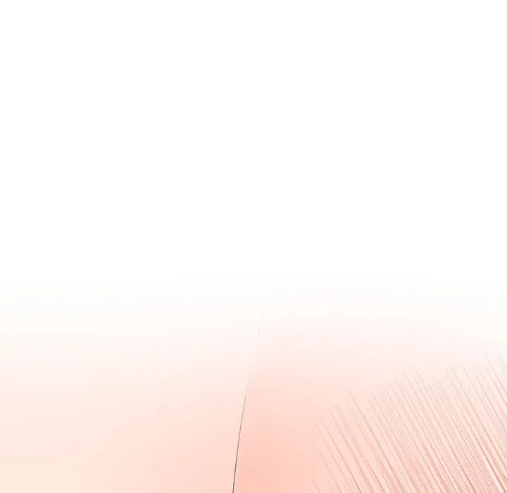 后宫之王第4話