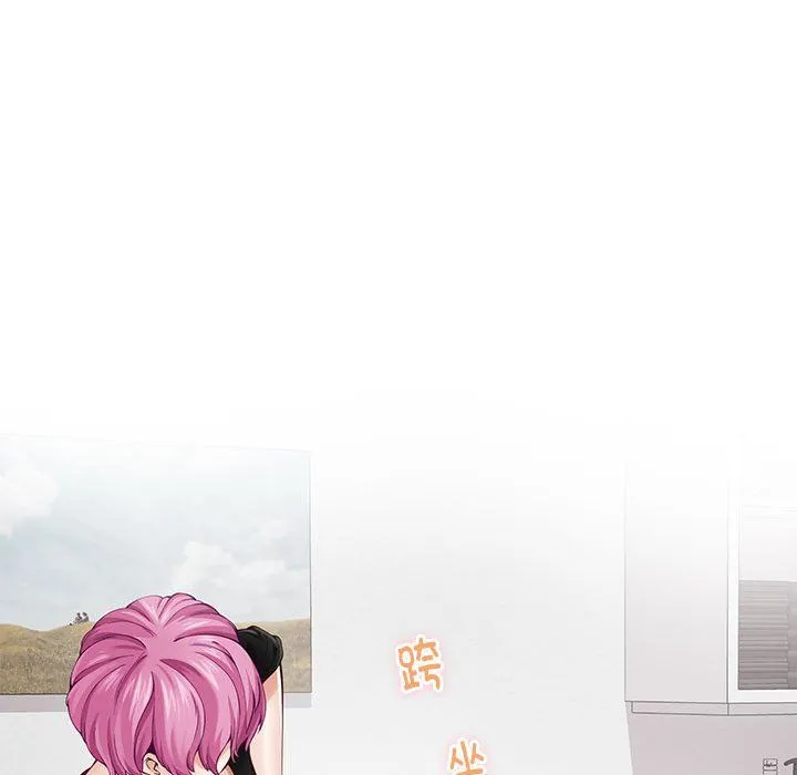 极乐之神第13話