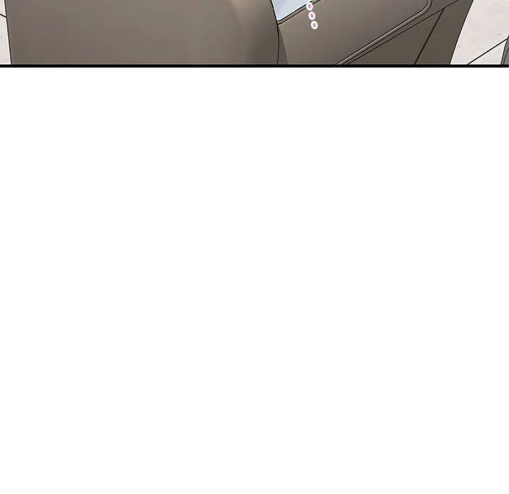 极乐之神第13話