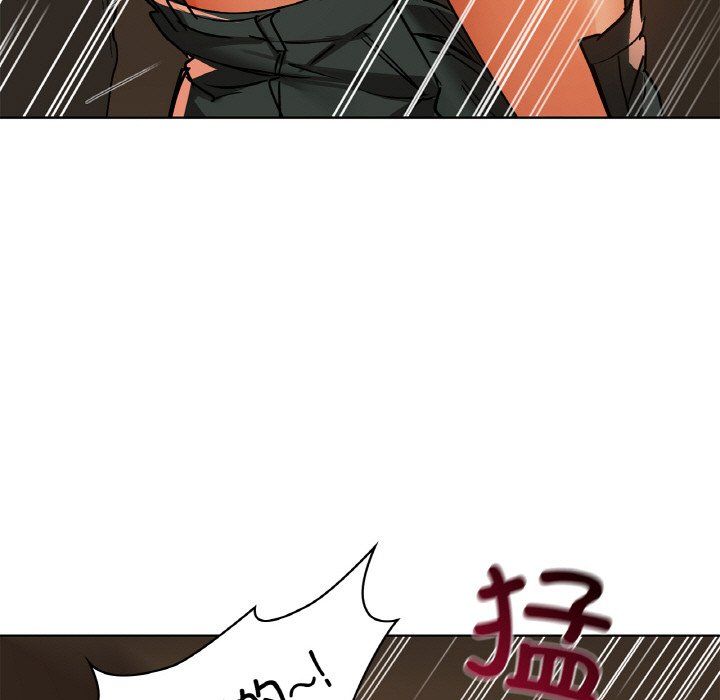 咖啡因第30話