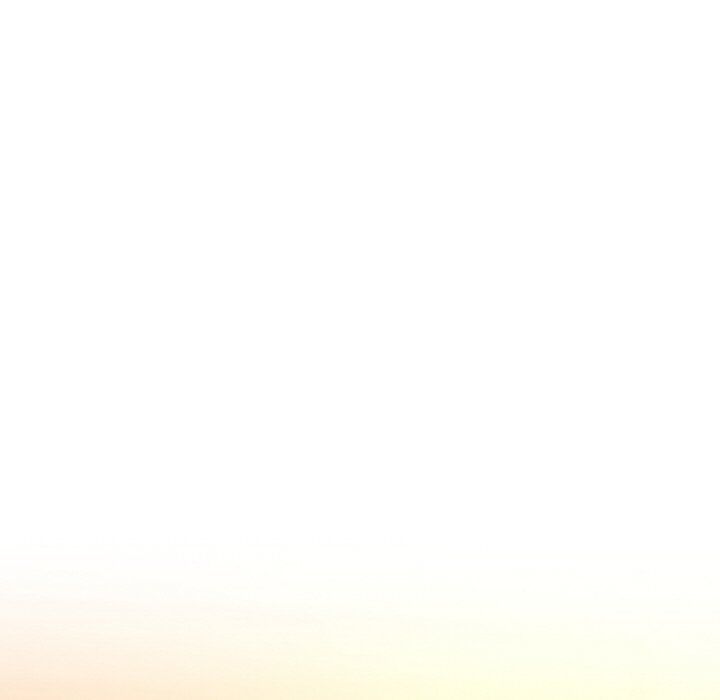 咖啡因第30話