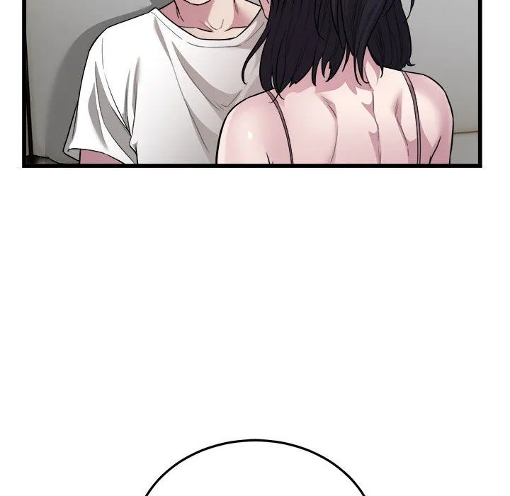 好运出租车第31話