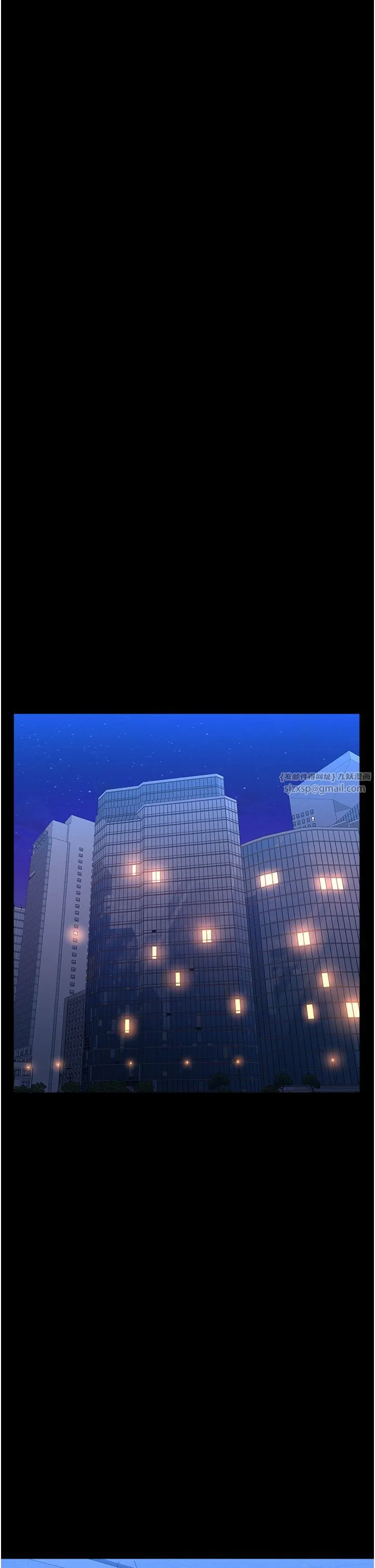 萬能履歷表第109話-被快感吞噬的淫蕩身軀