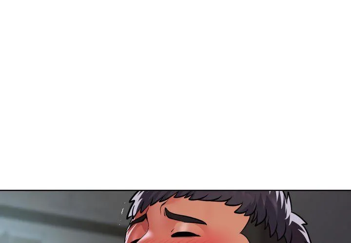 敲開你的門第110話