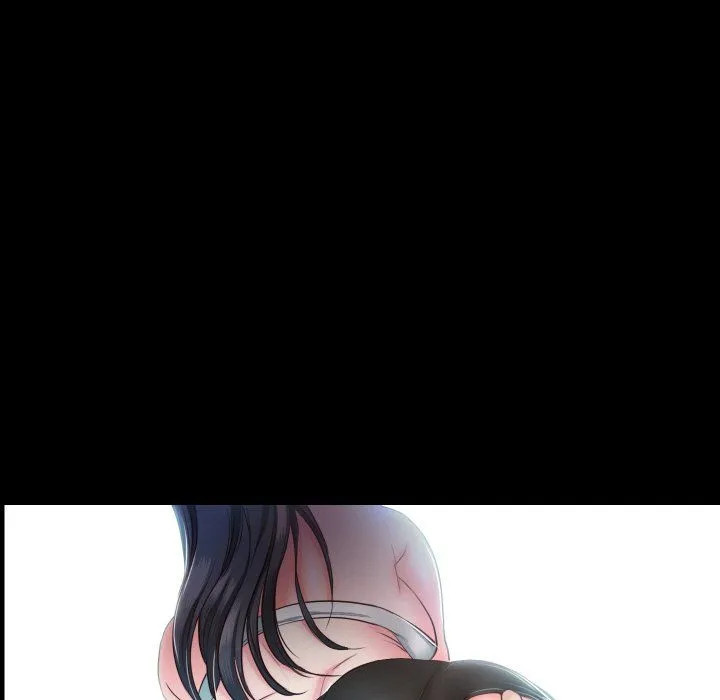 甜蜜的假期第11話