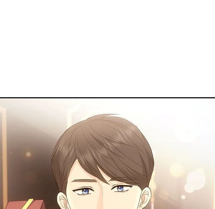 协议关系第20話