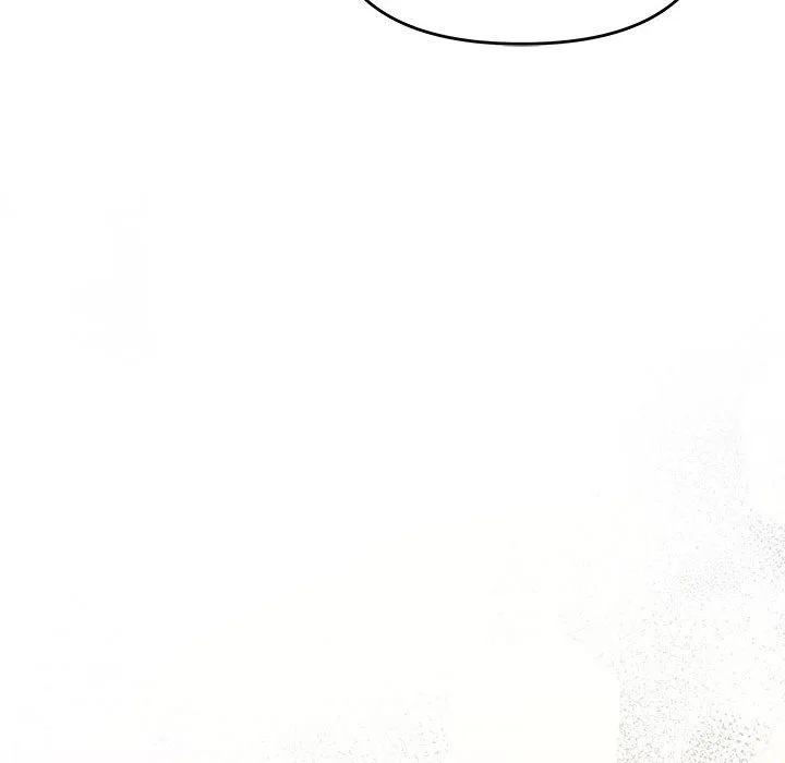 协议关系第20話