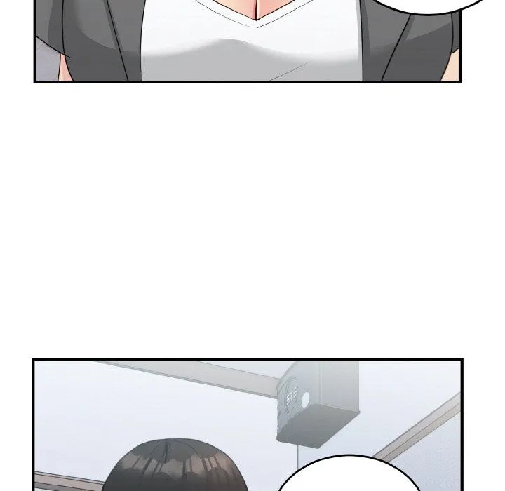 打脸的告白第19話