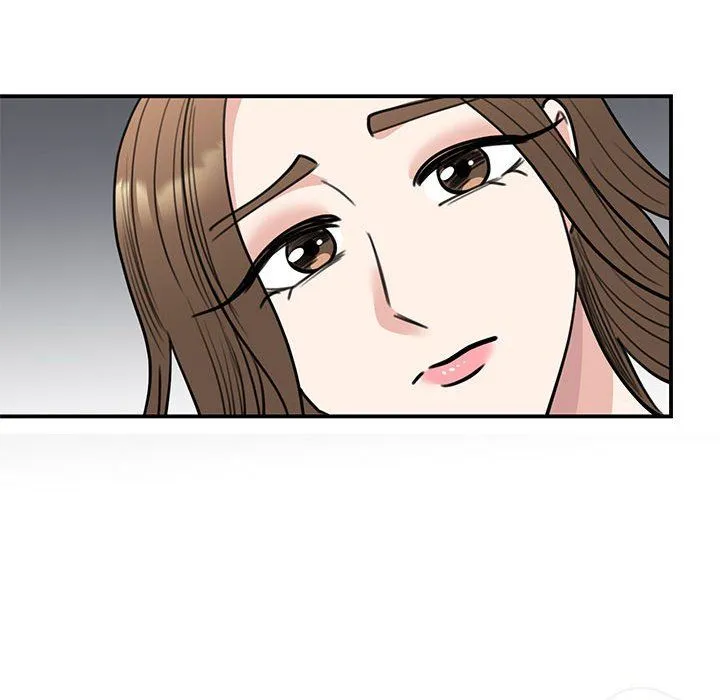 我的完美缪斯第49話