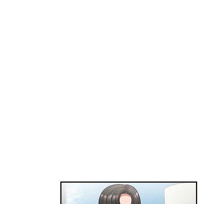 我的完美缪斯第49話
