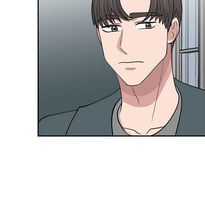 我的完美缪斯第49話