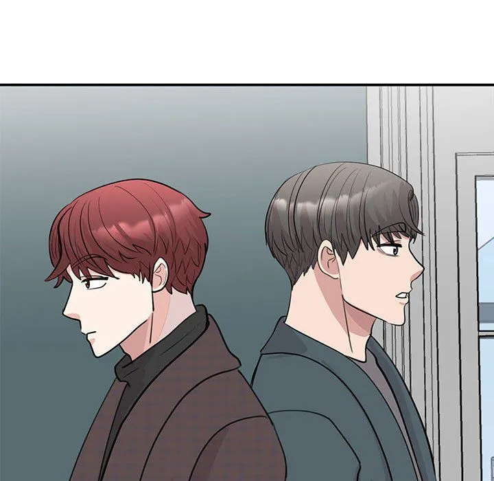 我的完美缪斯第49話