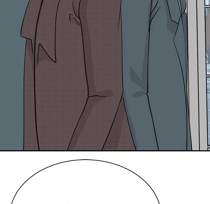 我的完美缪斯第49話