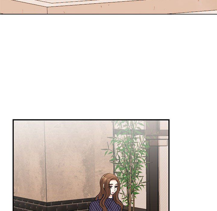 我的完美缪斯第49話