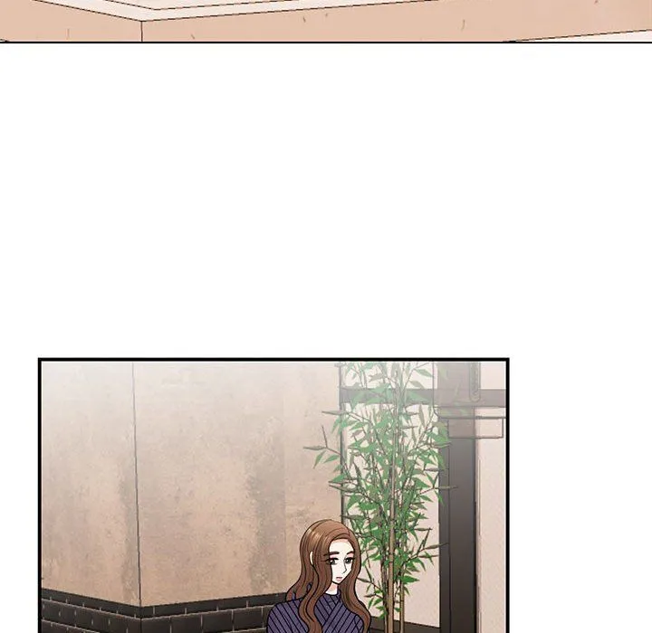 我的完美缪斯第49話