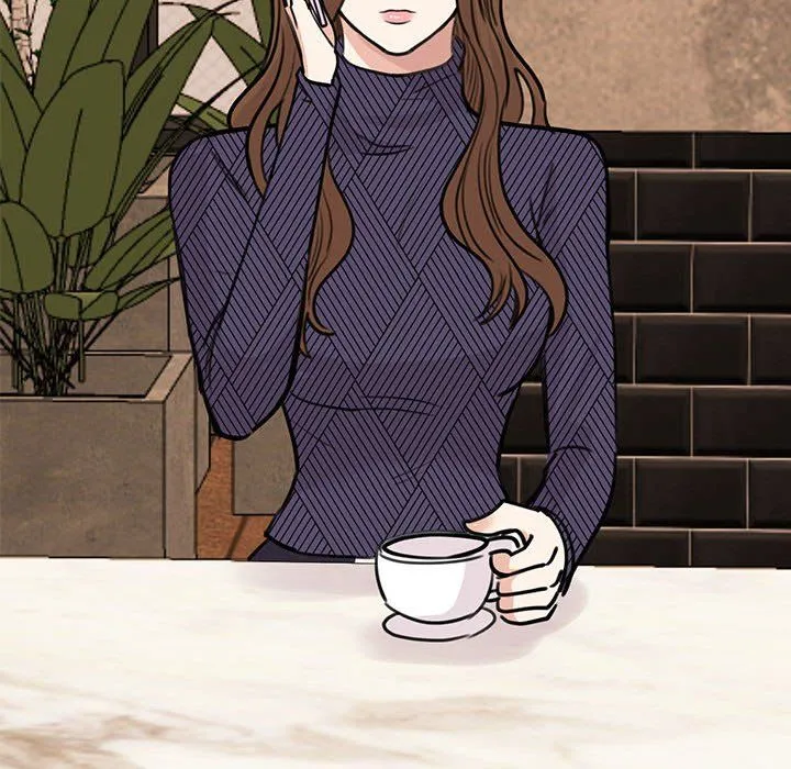 我的完美缪斯第49話