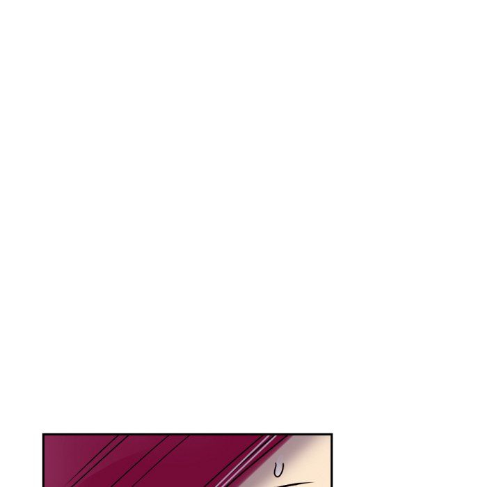调教小娇妻第52話