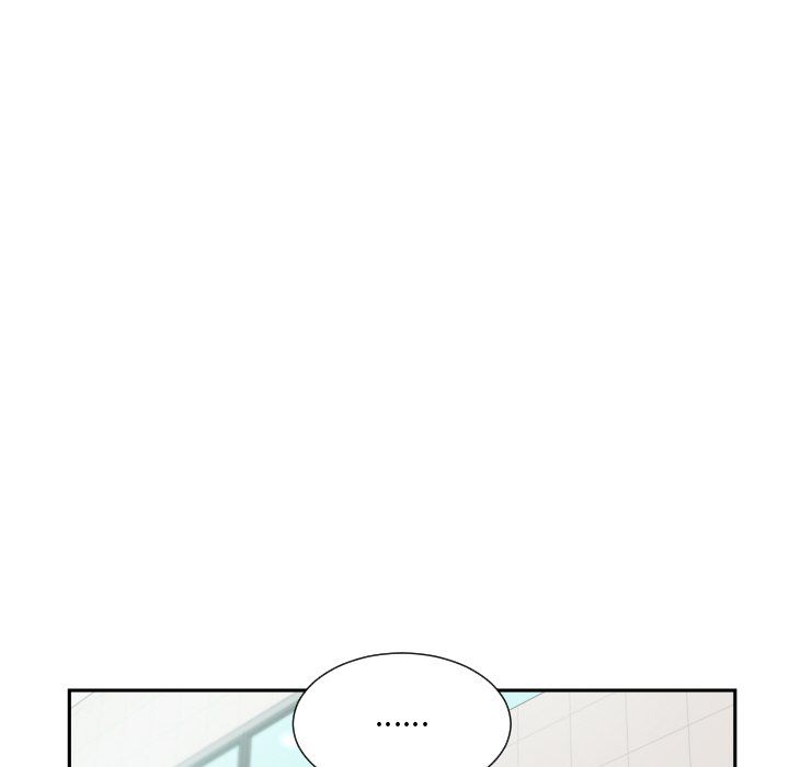 调教小娇妻第52話