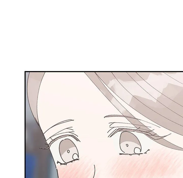 毒酒第36話
