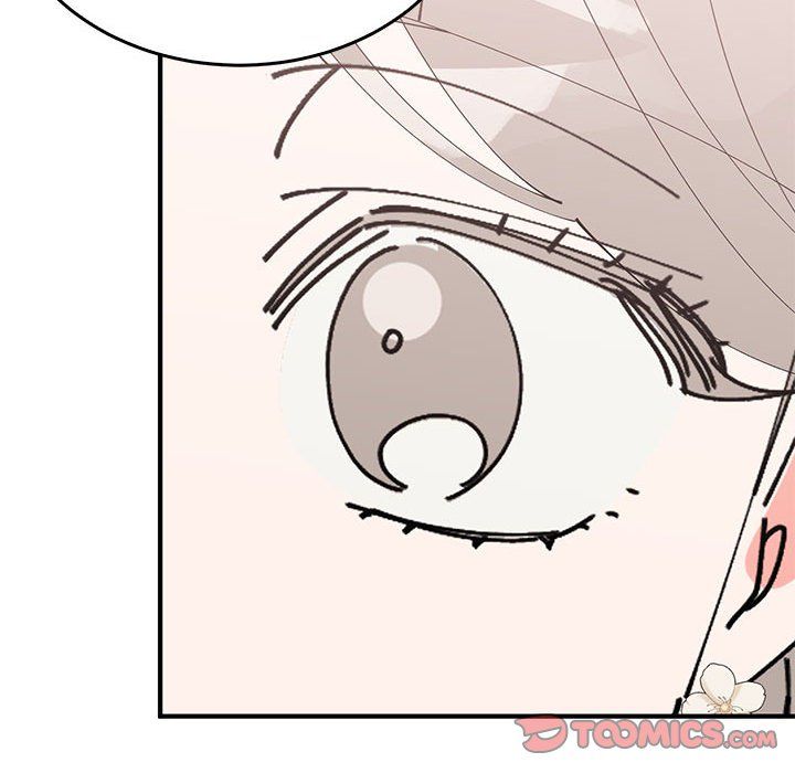 毒酒第36話
