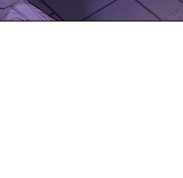 爱的游乐园第38話