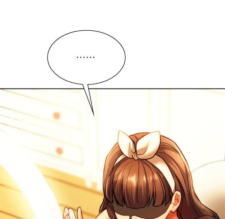 同级生第41話