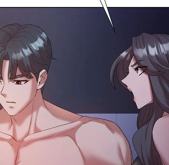 回不去的婚姻第33話
