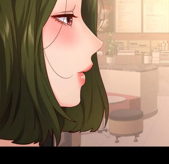 在学校达咩！第35話