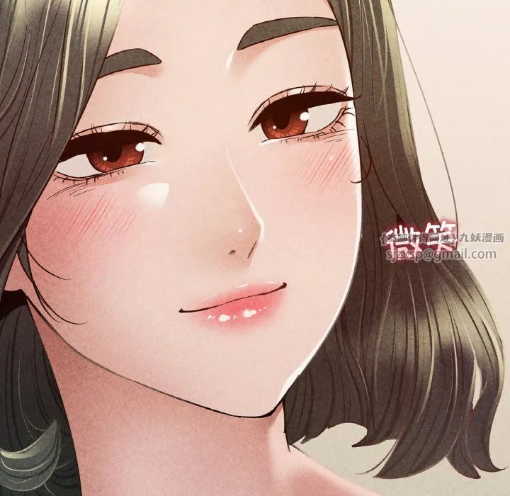 在学校达咩！第35話