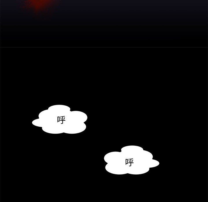 夜之花第7話