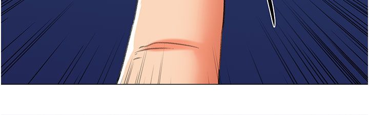獵愛轉蛋機第12話-被老公以外的男人內射…