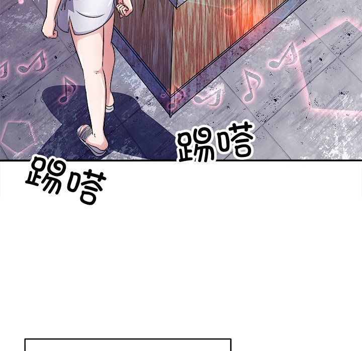 母女第15話