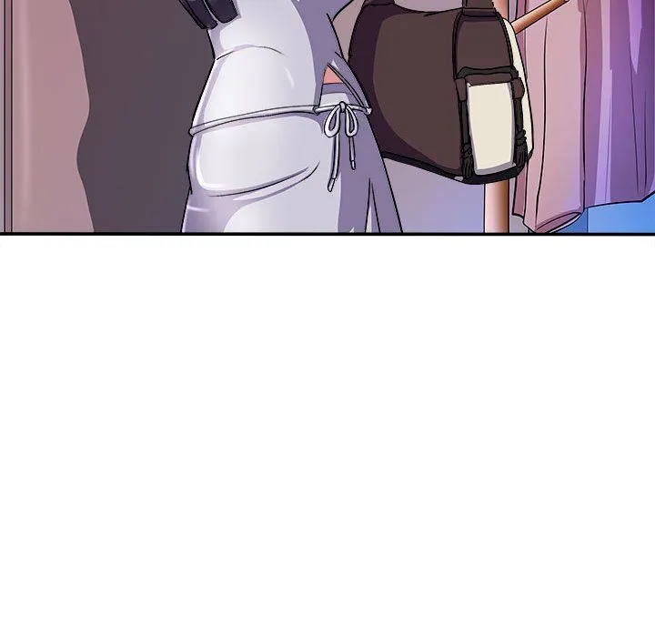 母女第15話
