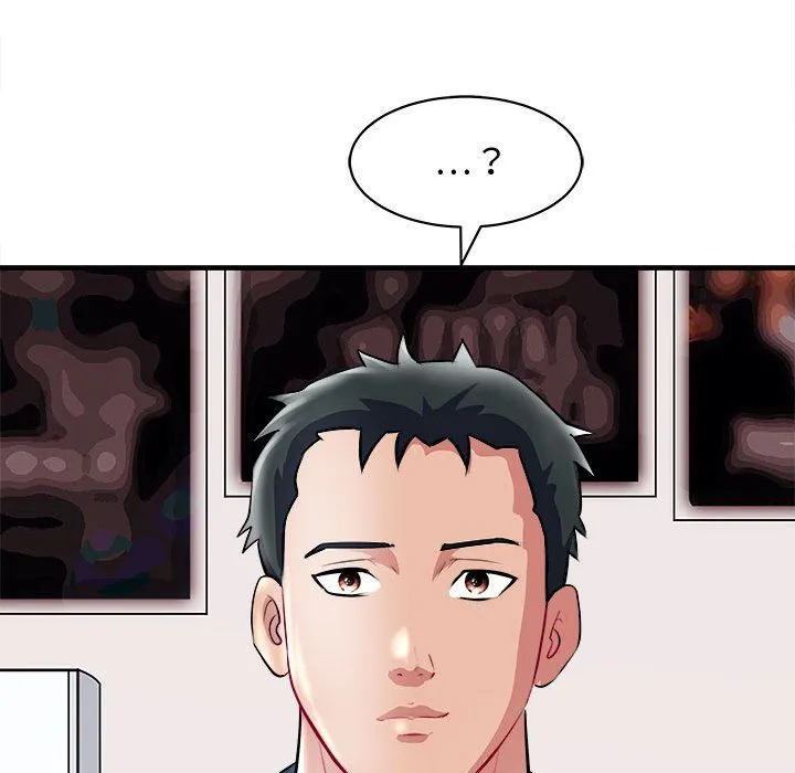 母女第15話