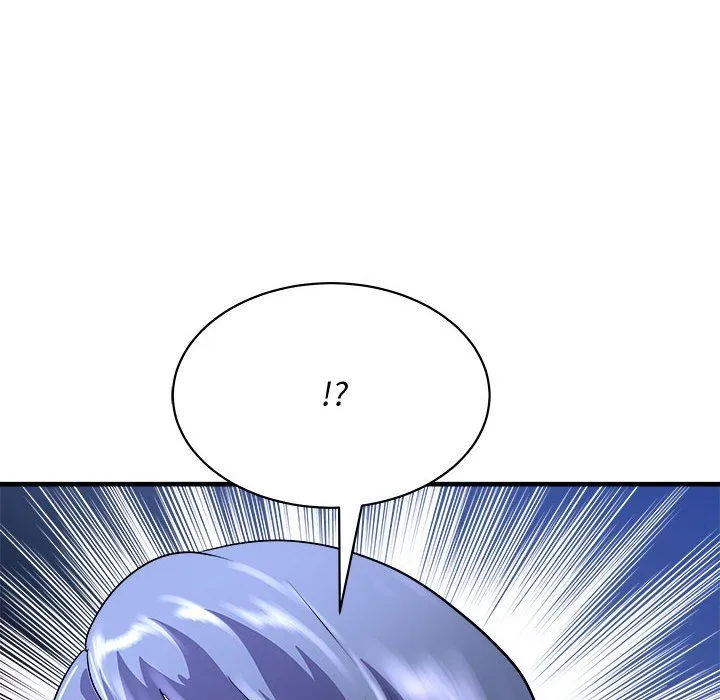 母女第15話