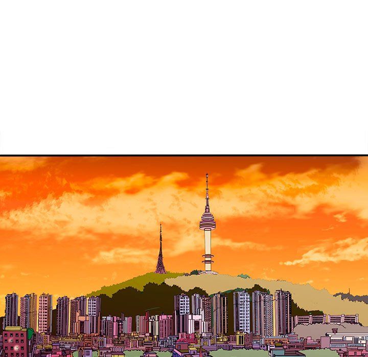 母女第15話