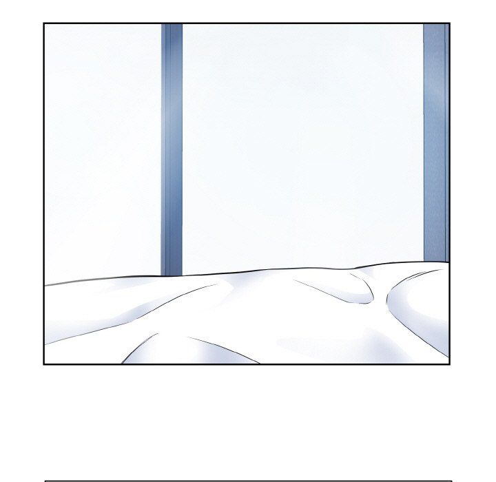 眷恋第49話