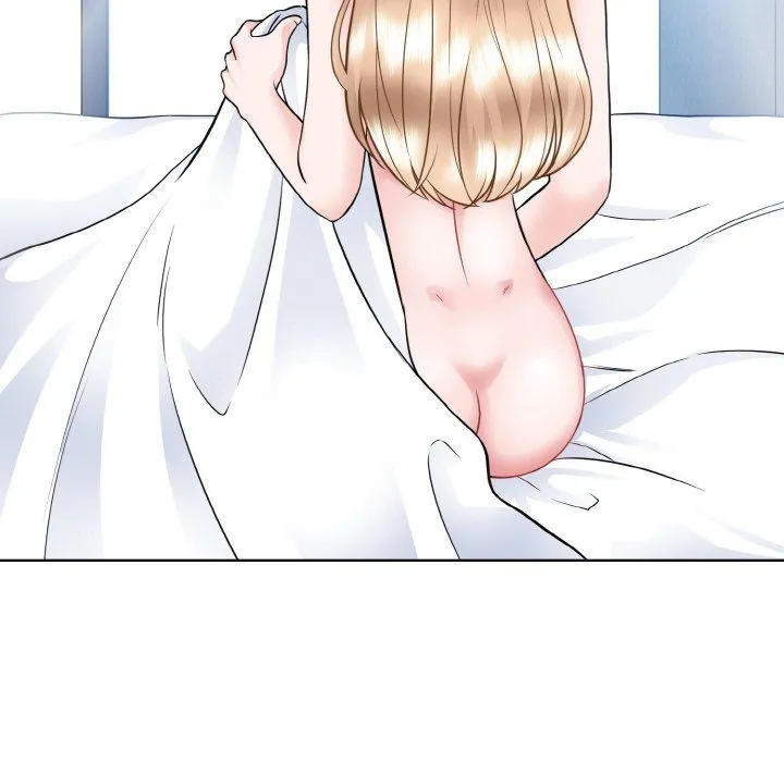 眷恋第49話