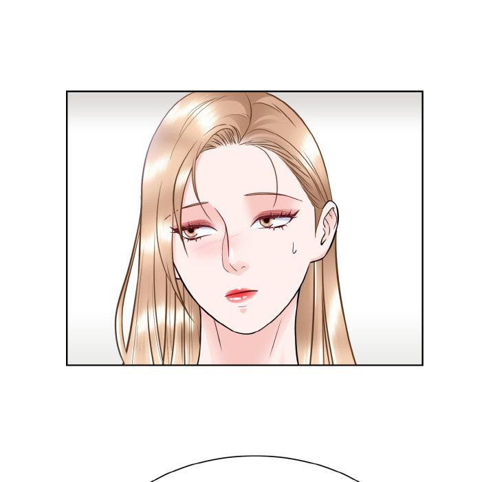 眷恋第49話