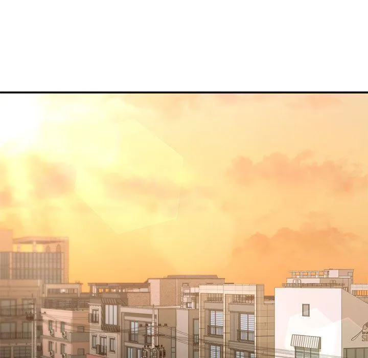 让我一见钟情的他第45話