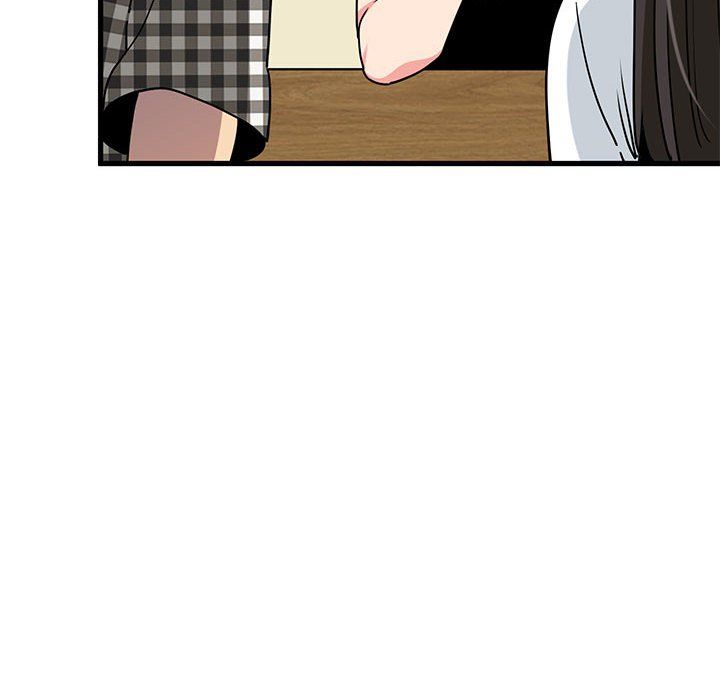 发小碰不得第38話