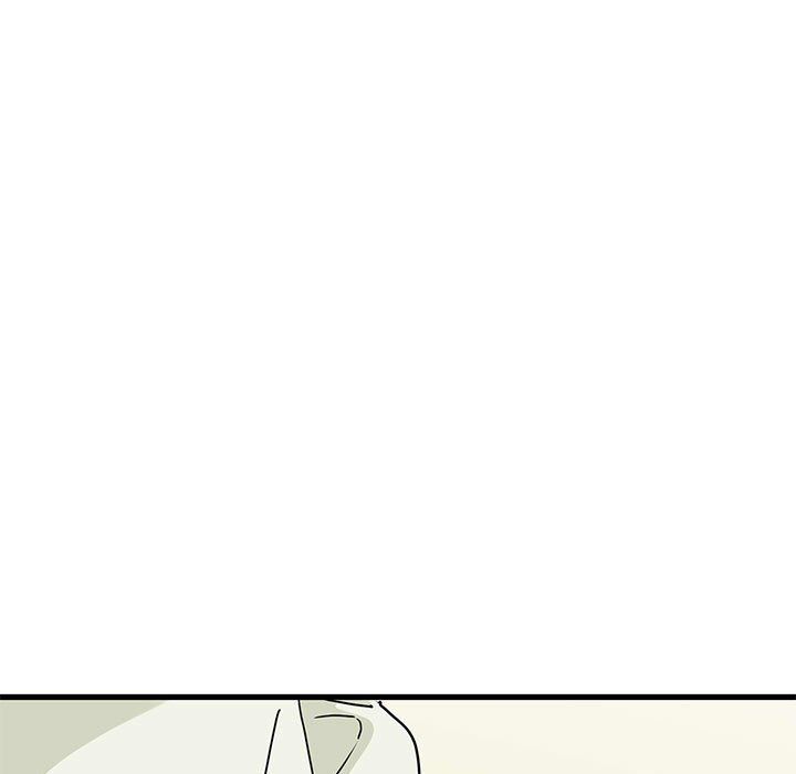 发小碰不得第38話