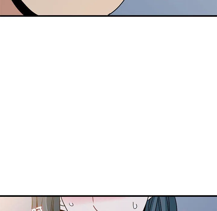发小碰不得第38話