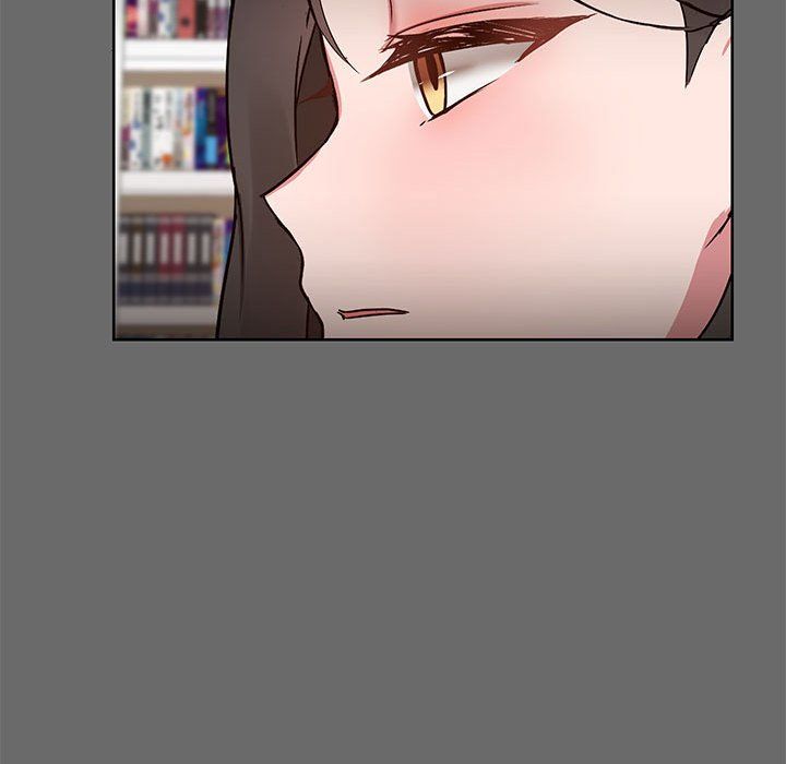 共享男友第1话