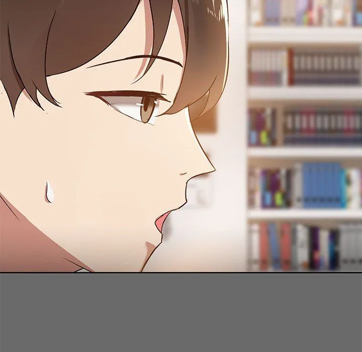 共享男友第1話