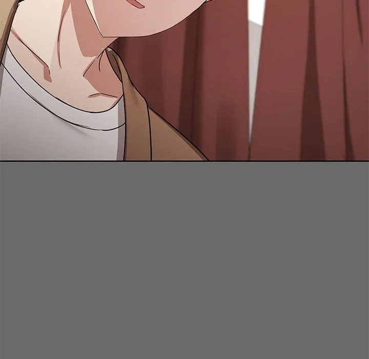 共享男友第1話