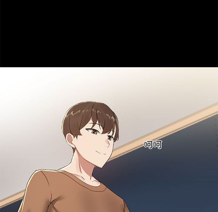 共享男友第1话
