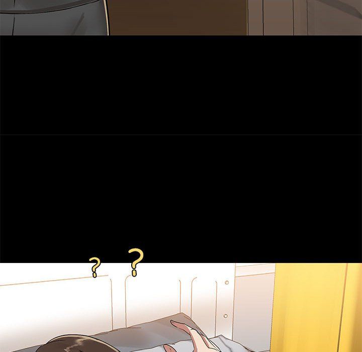 共享男友第1话