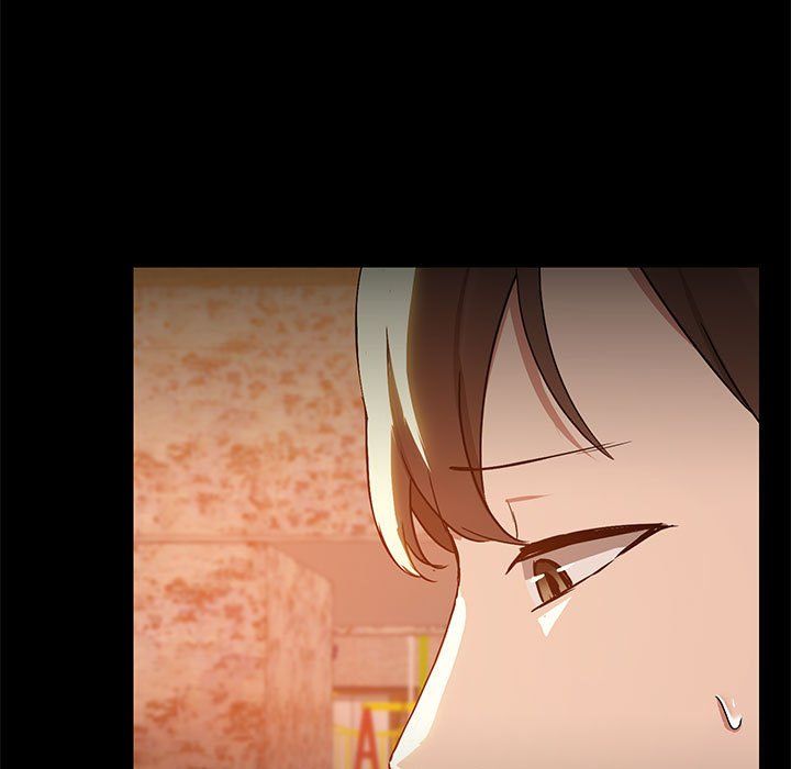 共享男友第3话