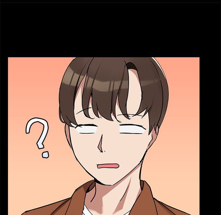 共享男友第3话